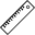 大小